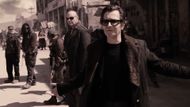 Gary Oldman plays Carnegie in the film. (Image via Alcon Entertainment)